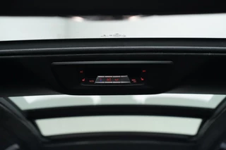 BMW X7 – thumbnail 53
