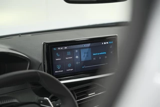 Peugeot 2008 – thumbnail 59