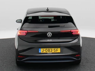 Volkswagen ID.3 – thumbnail 3