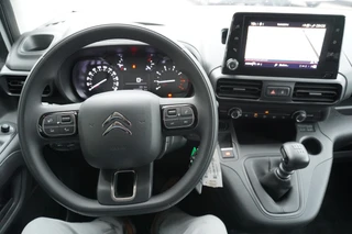 Citroën Berlingo – thumbnail 13