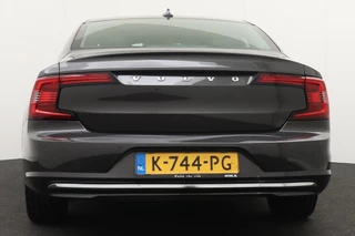 Volvo S90 – thumbnail 3