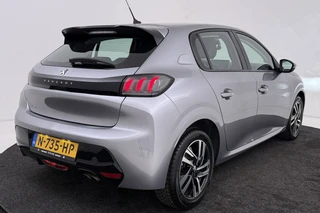 Peugeot 208 – thumbnail 10
