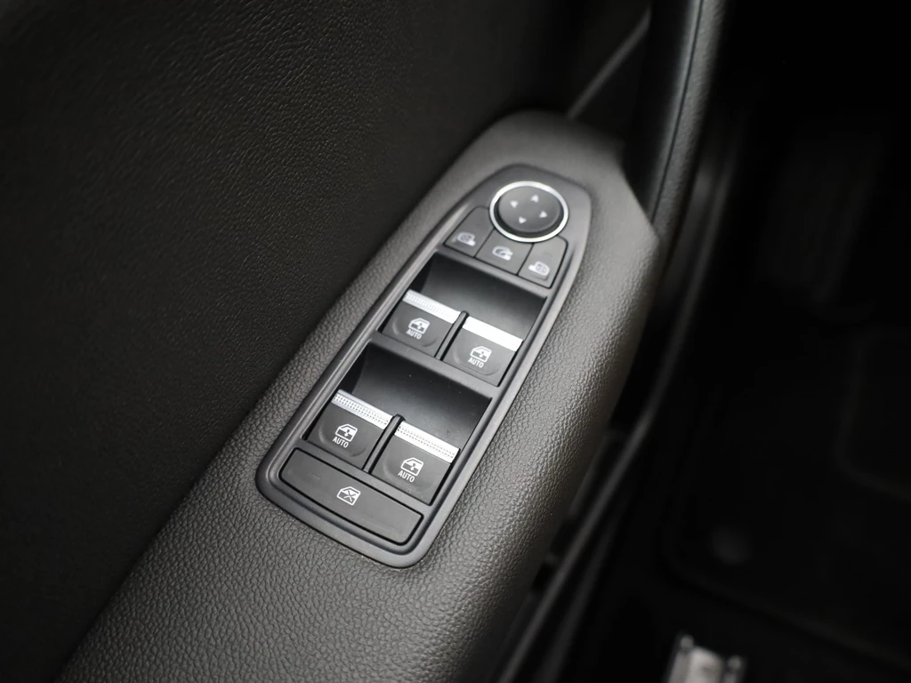 Renault Captur – foto 27