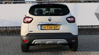 Renault Captur – thumbnail 3