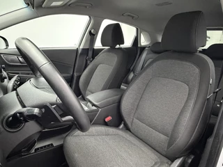 Hyundai Kona – thumbnail 11