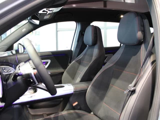Mercedes-Benz GLB – thumbnail 7