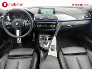 BMW 3 Serie – thumbnail 12