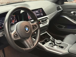 BMW 3 Serie – thumbnail 24