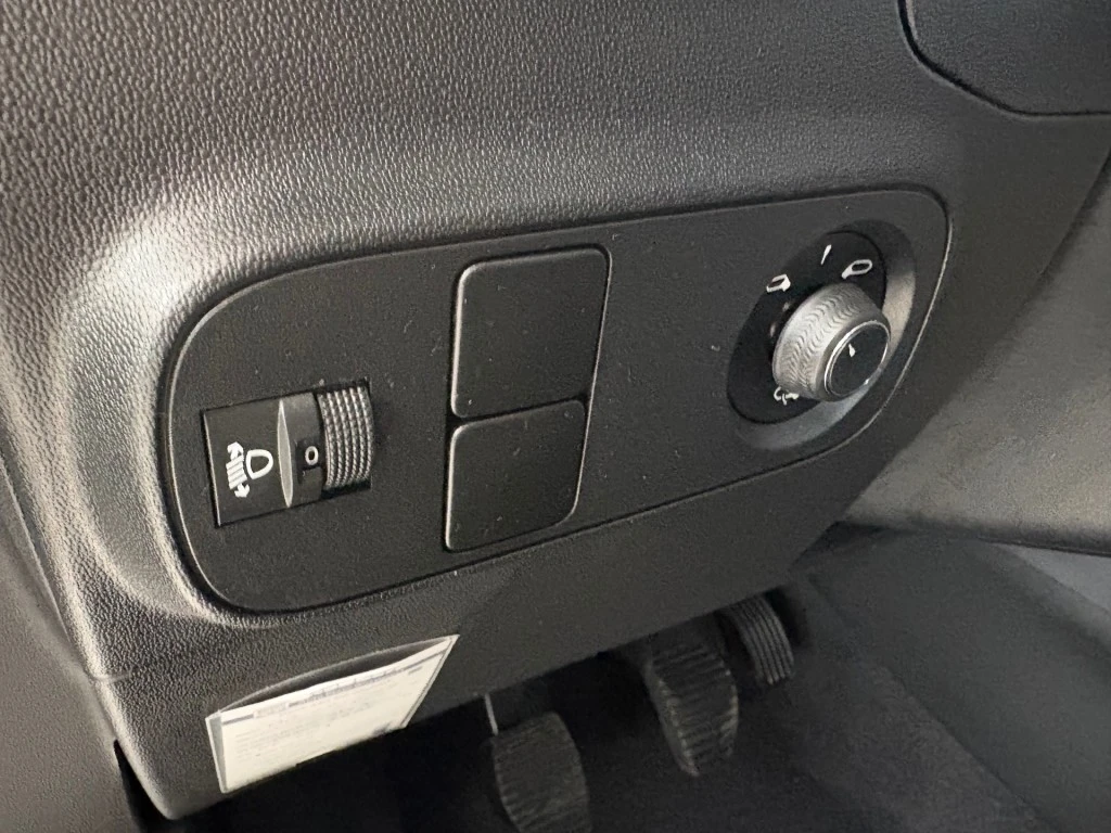 Citroën C3 – foto 15