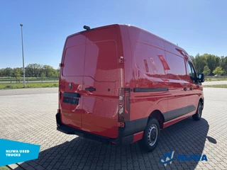 Renault Master – thumbnail 3