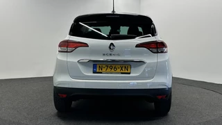 Renault Scénic – thumbnail 4
