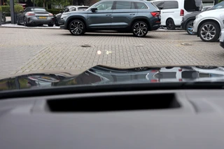 BMW X5 – thumbnail 6