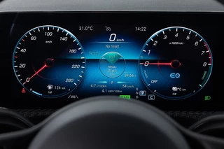 Mercedes-Benz A-Klasse – thumbnail 22