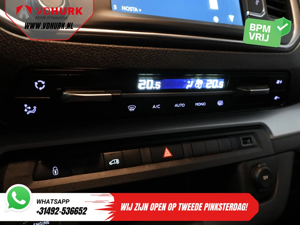 Fiat Scudo – foto 20