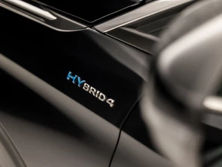 Peugeot 3008 – thumbnail 37