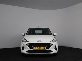 Hyundai i10 – thumbnail 9