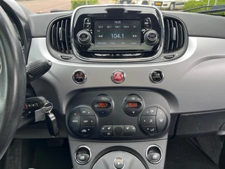 Fiat 500 – thumbnail 10
