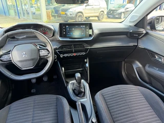 Peugeot 208 – thumbnail 17