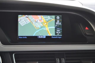 Audi A5 – thumbnail 19