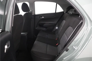 Kia Picanto – thumbnail 33