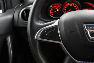 Dacia Logan – thumbnail 22