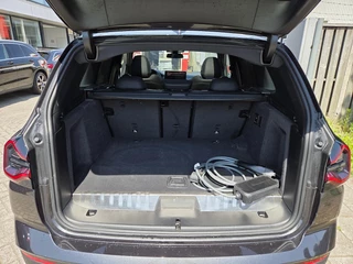 BMW X3 – thumbnail 6