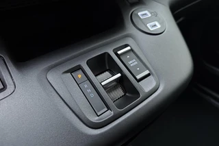 Peugeot e-Partner – thumbnail 23