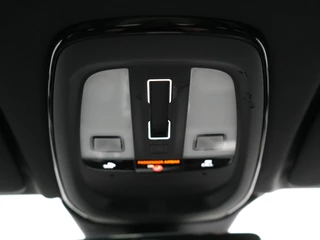 Volvo XC60 – thumbnail 30