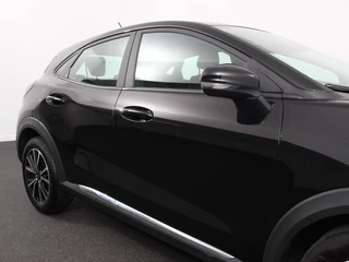 Ford Puma – thumbnail 3