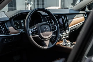 Volvo V90 – thumbnail 12