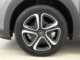 Citroën C3 – thumbnail 30
