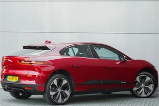 Jaguar I-PACE – thumbnail 7