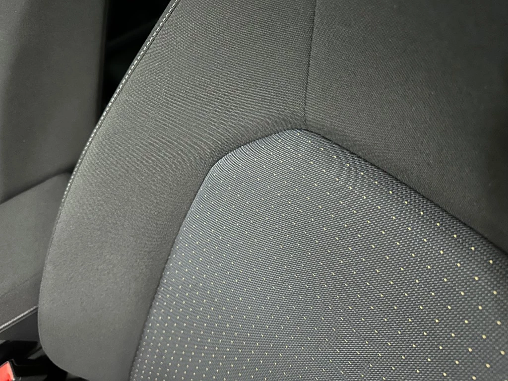 SEAT Ibiza – foto 30