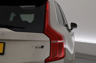 Volvo XC90 – thumbnail 4