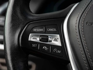 BMW X5 – thumbnail 39