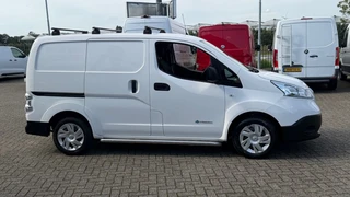 Nissan e-NV200 – thumbnail 8