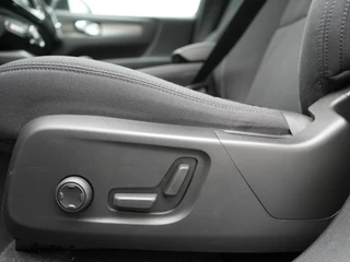 Volvo XC40 – thumbnail 21