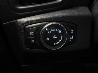 Ford EcoSport – thumbnail 19
