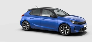 Opel Corsa – thumbnail 4