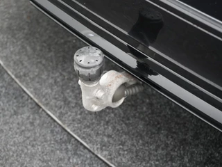 Volvo V60 – thumbnail 20