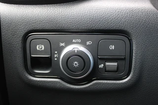Mercedes-Benz eVito – thumbnail 30