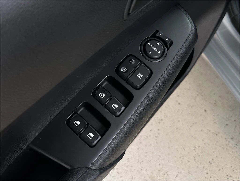 Kia Picanto – foto 25