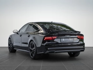 Audi A7 – thumbnail 4