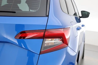 Škoda Karoq – thumbnail 28