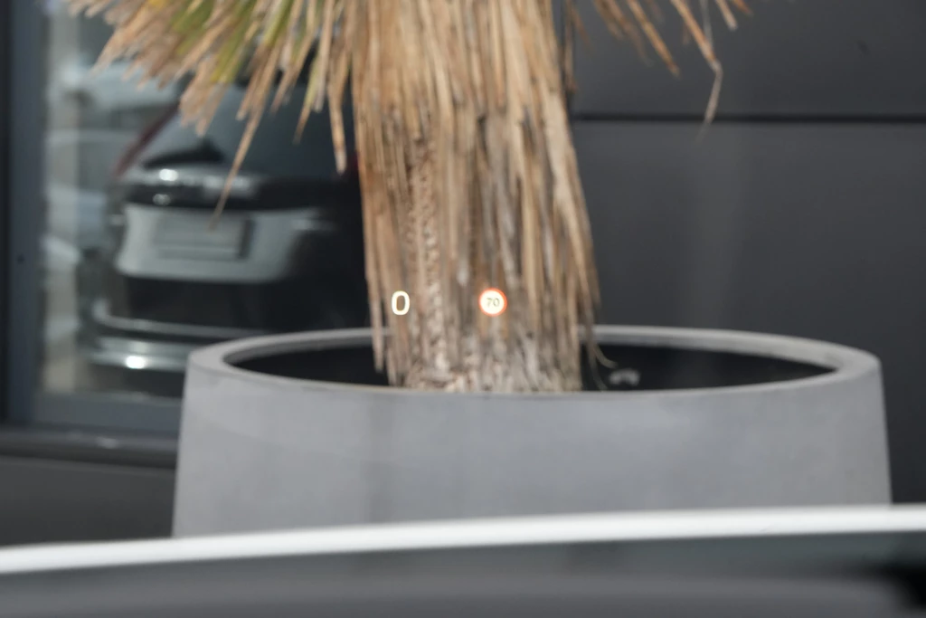 Volvo XC90 – foto 24