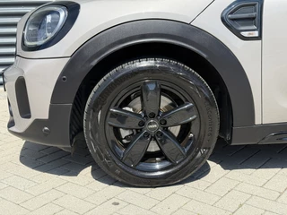 MINI Countryman – thumbnail 27
