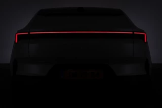 Polestar 4 – thumbnail 56