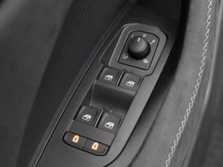 Škoda Kodiaq – thumbnail 20