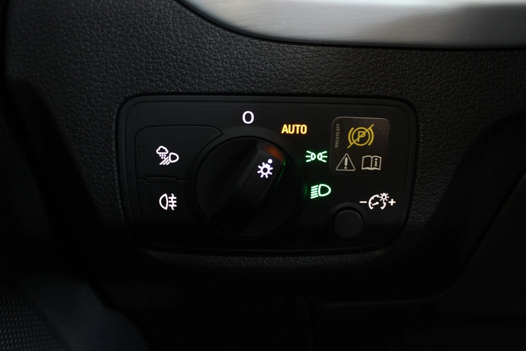Audi Q2 – foto 28