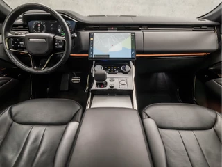 Land Rover Range Rover Sport – thumbnail 8